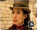 Photo : Il ne faut jurer de rien ! Extrait vidéo (3)