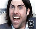 Photo : J'adore Huckabees Bande-annonce VF