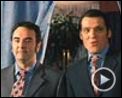 Photo : Espace détente Bande-annonce VF