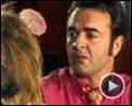 Photo : Espace détente Teaser (3) VF