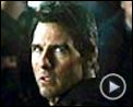 Photo : La Guerre des Mondes Bande-annonce VF