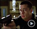 Photo : Mr. & Mrs. Smith Bande-annonce (3) VF