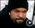 Photo : xXx 2 : The Next Level Bande-annonce (2) VF