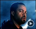 Photo : xXx 2 : The Next Level Teaser VF