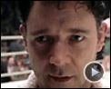 Photo : De l'ombre à la lumière Bande-annonce VO