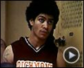 Photo : Coach Carter Bande-annonce VF