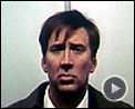 Photo : The Weather Man Bande-annonce VO