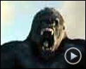 Photo : King Kong Bande-annonce (3) VO