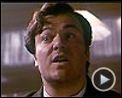 Photo : King Kong Extrait vidéo VF