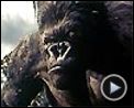 Photo : King Kong Extrait vidéo (4) VF