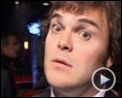 Photo : Jack Black Interview 3 : King Kong