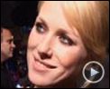 Photo : Naomi Watts Interview 4 : King Kong