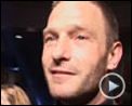 Photo : Thomas Kretschmann Interview 6 : King Kong