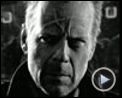 Photo : Sin City Bande-annonce VF