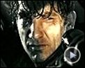 Photo : Sin City Bande-annonce (2) VO