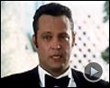 Photo : Serial noceurs Bande-annonce VF