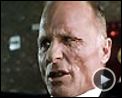 Photo : A History of Violence Bande-annonce VF