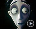 Photo : Les Noces funèbres Bande-annonce (2) VO