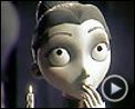 Photo : Les Noces funèbres  Extrait vidéo VO