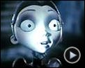 Photo : Les Noces funèbres  Extrait vidéo (3) VO