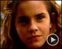 Photo : Harry Potter et la Coupe de Feu Bande-annonce (2) VF