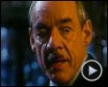 Photo : Harry Potter et la Coupe de Feu Extrait vidéo (2) VF
