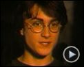 Photo : Harry Potter et la Coupe de Feu Extrait vidéo (3) VF