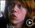 Photo : Harry Potter et la Coupe de Feu Extrait vidéo (6) VF