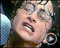 Photo : Harry Potter et la Coupe de Feu Extrait vidéo (9) VF