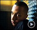 Photo : Dans tes rêves Bande-annonce (2) VF