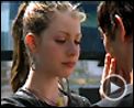 Photo : Mysterious Skin Extrait vidéo VO