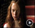 Photo : My Summer of Love Bande-annonce VO