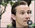Photo : Ze Film Bande-annonce