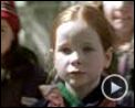 Photo : La Petite Chartreuse Bande-annonce