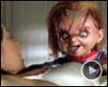 Photo : Le Fils de Chucky Teaser VF