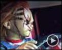 Photo : Le Fils de Chucky Teaser (2) VF