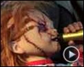 Photo : Le Fils de Chucky Teaser (4) VF