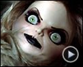 Photo : Le Fils de Chucky Teaser (7) VO