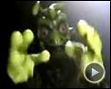 Photo : H2G2 : le guide du voyageur galactique Teaser (4) VF