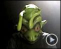 Photo : H2G2 : le guide du voyageur galactique Teaser (5) VF