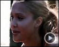 Photo : Bleu d'enfer Bande-annonce