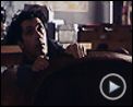 Photo : Didier Bande-annonce