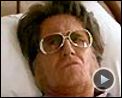 Photo : Bubba Ho-Tep Bande-annonce VO