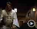 Photo : Bubba Ho-Tep Extrait vidéo (2) VO