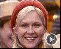 Photo : Rencontres à Elizabethtown Bande-annonce (2) VF
