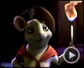 Photo : Vaillant Extrait vidéo (4) VF