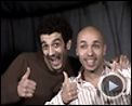 Photo : Vaillant Making Of (2) VO