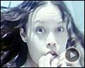 Photo : Serenity : l'ultime rébellion Bande-annonce (2) VF