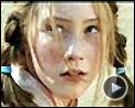 Photo : La Piste Bande-annonce (2) VF