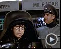 Photo : La Folle Histoire de l'espace Bande-annonce VO